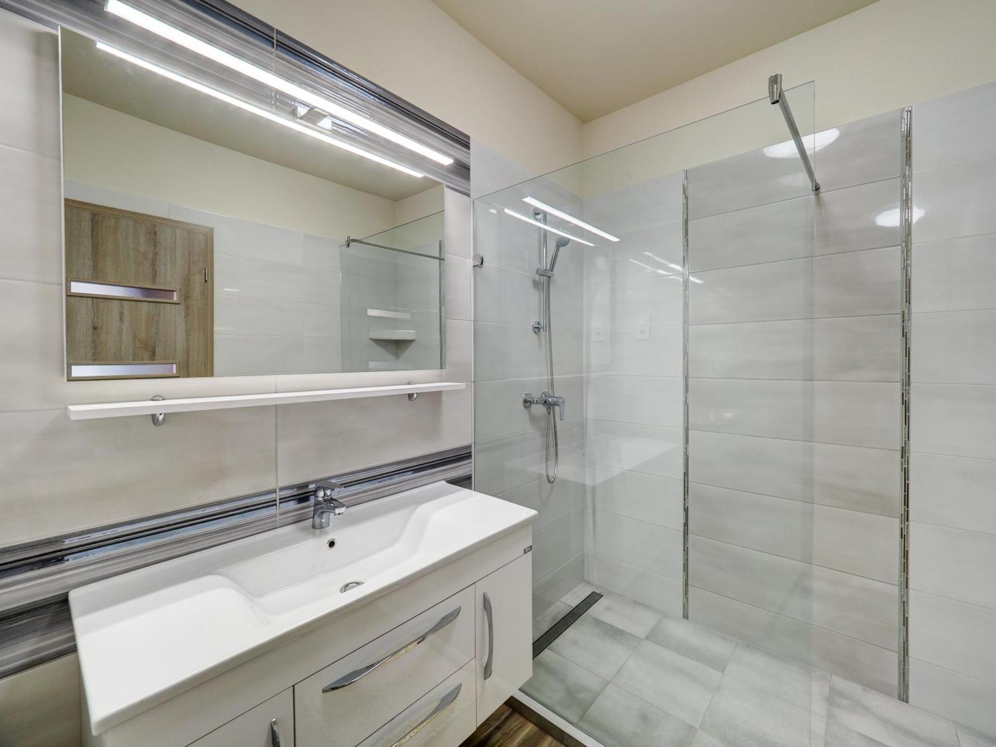 Ferienwohnung Hajnal Apartman Szegedin Zimmer foto